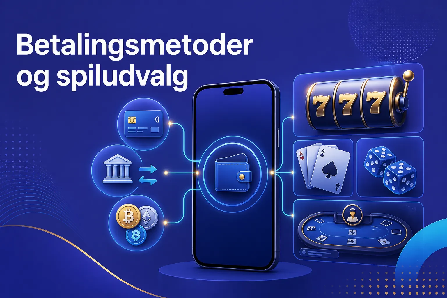 dansk casino uden rofus