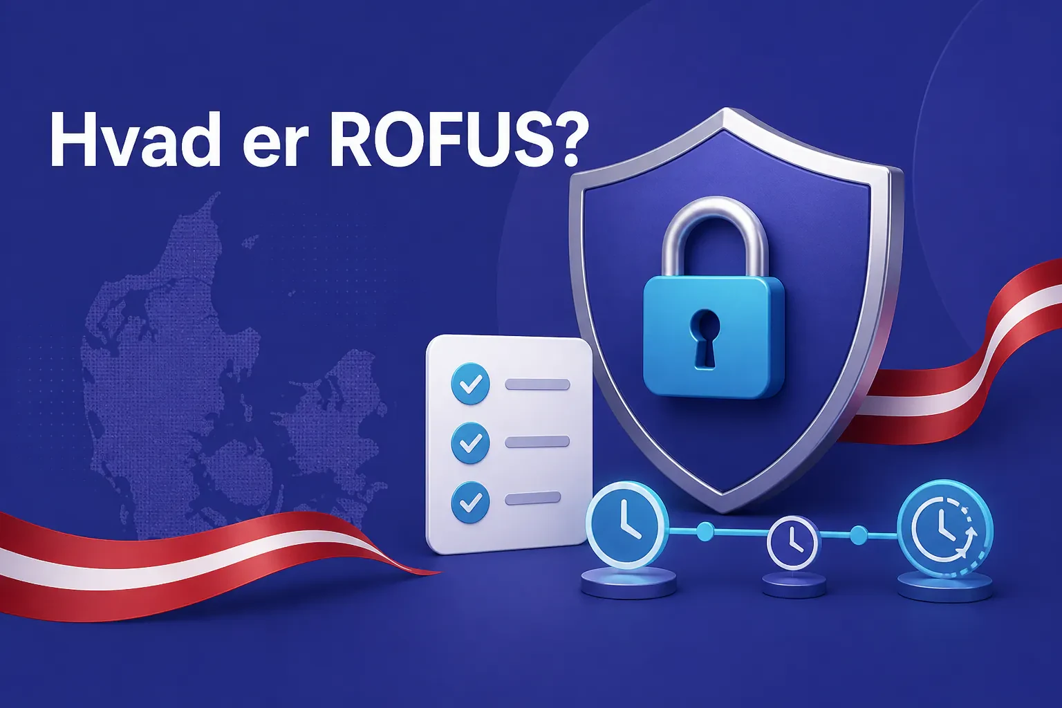 online casino uden rofus