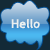 mygif