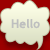 mygif_alt